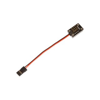 Hobbywing 30800003 Throttle Hub