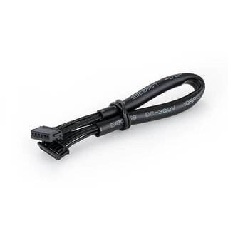 Hobbywing 30810000 Sensorkabel 140mm fr Xerun Brushless Motor