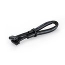 Hobbywing 30810000 Sensorkabel 140mm fr Xerun Brushless...