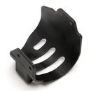 Team Associated 9819 Motorschutz hinten