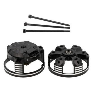 Hobbywing 30820055 V10 G3 Endbell Set B Stock