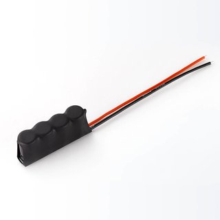 Hobbywing 30840000 Kondensator Modul fr Xerun XR8