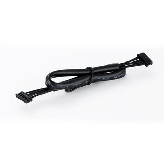 Hobbywing 30850102 Sensorkabel 200mm fr Xerun Brushless Motor