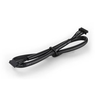 Hobbywing 30850103 Sensorkabel 300mm fr Xerun Brushless Motor