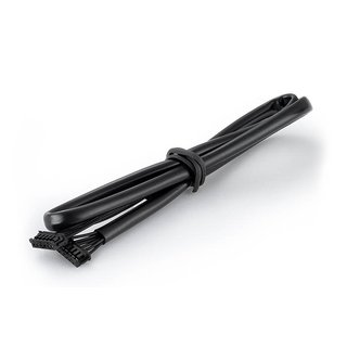 Hobbywing 30850104 Sensorkabel 400mm fr Xerun Brushless Motor
