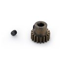 Hobbywing 86040000 Motorritzel 17 Z�hne 32 Pitch 5mm Welle