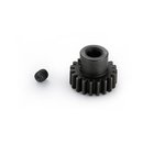 Hobbywing 86040010 Motorritzel 19 Zhne 32 Pitch 5mm Welle
