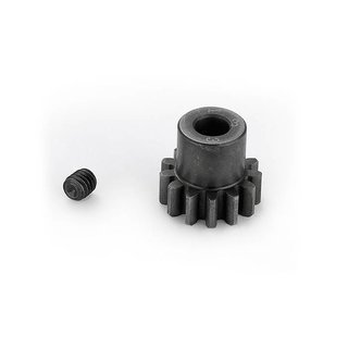 Hobbywing 86040030 Motorritzel 13 Zhne Modul1 5mm Welle