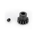 Hobbywing 86040030 Motorritzel 13 Zhne Modul1 5mm Welle