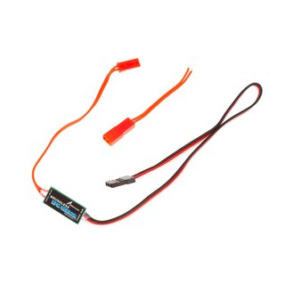 Hobbywing 86060041 Drehzahlsensor