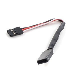 Hobbywing 86060050 Step Down Voltage Regulator fr UBEC