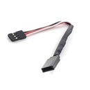 Hobbywing 86060050 Step Down Voltage Regulator f�r UBEC