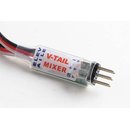 Hobbywing 86060060 Vtail Mixer
