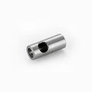 Hobbywing 86060140 Adapter fr Motorwelle 3.2mm zu 5mm...