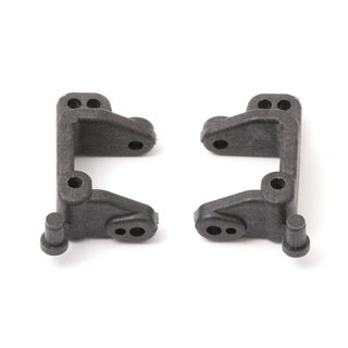 Team Associated 9592 20 Nachlaufblcke vorn B4