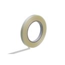 JPerkins 5523613 Glasfaserklebeband 12mm