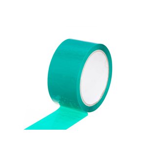 JPerkins 5523621 Covering Trim Tape Grn (50mm x 66m)