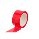 JPerkins 5523623 Covering Trim Tape Rot (50mm x 66m)