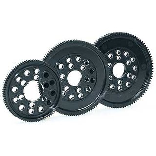 Kimbrough 300 Hauptzahnrad 48dp 64Z
