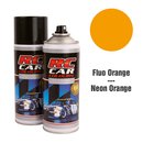 Ghiant RCC1006 Lexan Farbe Fluo Orange Nr 1006 150ml
