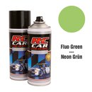 Ghiant RCC1008 Lexan Farbe Fluo Grn Nr 1008 150ml