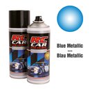 Ghiant RCC932 Lexan Farbe Metallic Blau Nr 932 150ml