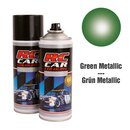 Ghiant RCC934 Lexan Farbe Metallic Gr�n Nr 934 150ml