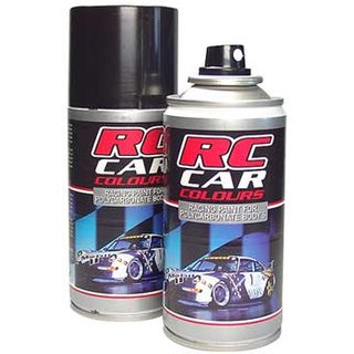 Ghiant RCC936 Lexan Farbe Pearl Wei Nr 936 150ml
