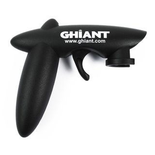 Ghiant RTC85 Spraygun Pro