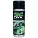 Ghiant RTC90 Reinigungsspray 400ml