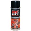 Ghiant RTC91 Multi User Spray 400ml