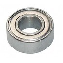 Speedmind SC1360 Kugellager Keramik 6x13x5mm (1 Stk.)