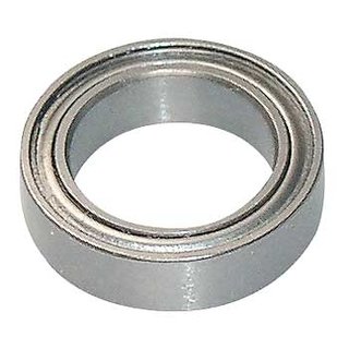 Speedmind SC1510 Kugellager Keramik 10x15x4mm (1 Stk.)
