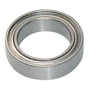Speedmind SC1510 Kugellager Keramik 10x15x4mm (1 Stk.)