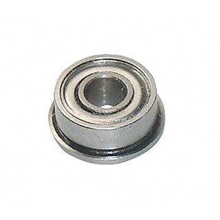 Speedmind SC1856F Kugellager Keramik 1/8x5/16 mit Bund (1 Stk.)
