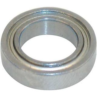 Speedmind SC3858 Kugellager Keramik 3/8x5/8 (1 Stk.)