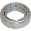 Speedmind SC3858 Kugellager Keramik 3/8x5/8 (1 Stk.)