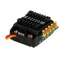 SkyRC SK300044 Toro TS120A 2-3s LiPo 3.5 Turn Regler