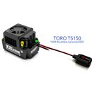 SkyRC SK300045 Toro TS150A 2-6s LiPo f�r 1/8 Regler