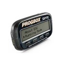 SkyRC SK300046 Programmier Box f�r Torro Fahrtenregler