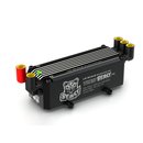 SkyRC SK300047-02 Toro Beast 200A 4-8s LiPo f�r 1/5...