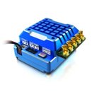 SkyRC SK300062-01 Toro TS120A Blau 2-3s LiPo Blau Regler