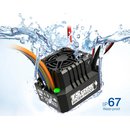 SkyRC SK300065 Toro TS120A WP 2-3s LiPo Waterproof Regler