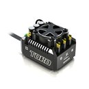 SkyRC SK300076 Toro TS150A Pro 2-6s LiPo f�r 1/8 Regler