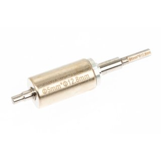 SkyRC SK400003-19 Ersatzrotor Torque fr Ares Motor 12.8x5mm