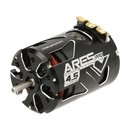 SkyRC SK400003-47 Ares Pro V2 Modified 4T5 7620kV mit Sensor