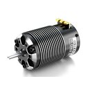 SkyRC SK400028-01 Toro Brushless Motor X8 Pro V2 2150kV...