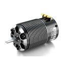 SkyRC SK400028-02 Toro Brushless Motor X8 Pro V2 2350kV...