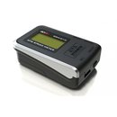 SkyRC SK500002 GPS Geschwindigkeits Messger�t