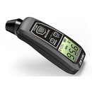 SkyRC SK500016 Infrarot Thermometer